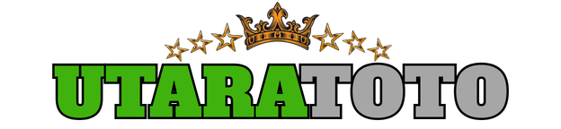 Utaratoto